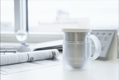 金刚玻璃（300093）索赔条件