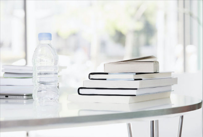 金刚玻璃（300093）索赔法律依据